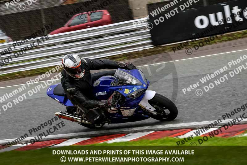 PJ Motorsport 2019;anglesey;brands hatch;cadwell park;croft;donington park;enduro digital images;event digital images;eventdigitalimages;mallory;no limits;oulton park;peter wileman photography;racing digital images;silverstone;snetterton;trackday digital images;trackday photos;vmcc banbury run;welsh 2 day enduro